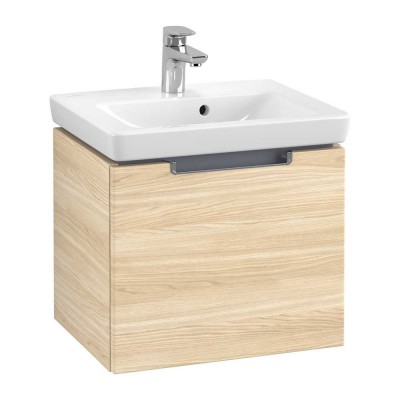  Villeroy & Boch Subway 2.0 (A68510PN)