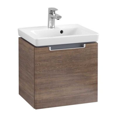    Villeroy & Boch Subway 2.0 (A68400E1)