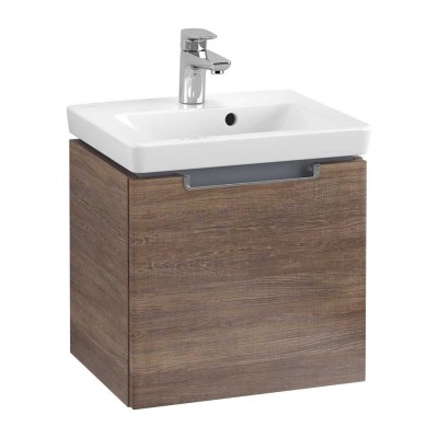  Villeroy & Boch Subway 2.0 (A68410E1)