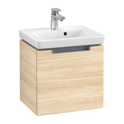    Villeroy & Boch Subway 2.0 (A68410PN)