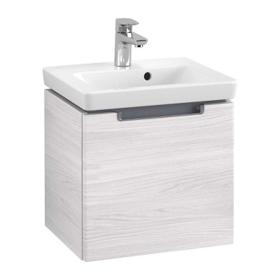    Villeroy & Boch Subway 2.0 (A68410E8)