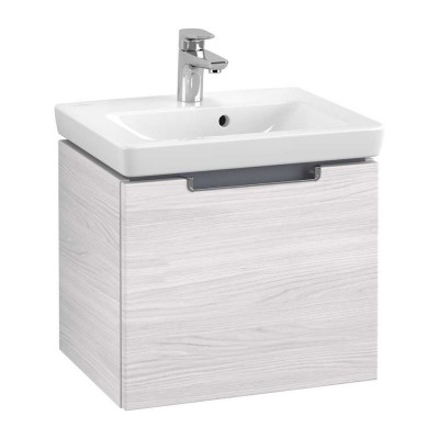  Villeroy & Boch Subway 2.0 (A68510E8)