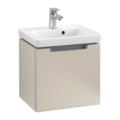    Villeroy & Boch Subway 2.0 (A68410VK)