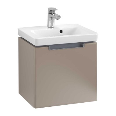    Villeroy & Boch Subway 2.0 (A68410VG)