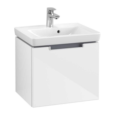    Villeroy & Boch Subway 2.0 (A68500DH)