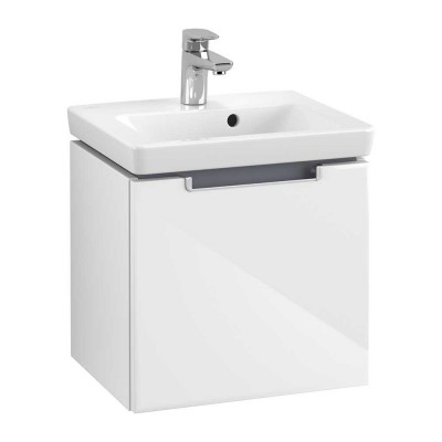    Villeroy & Boch Subway 2.0   (A68400DH)