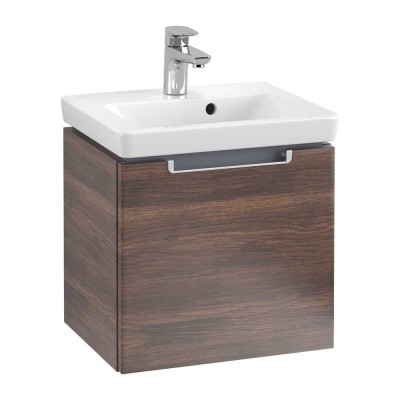    Villeroy & Boch Subway 2.0 (A68400VH)