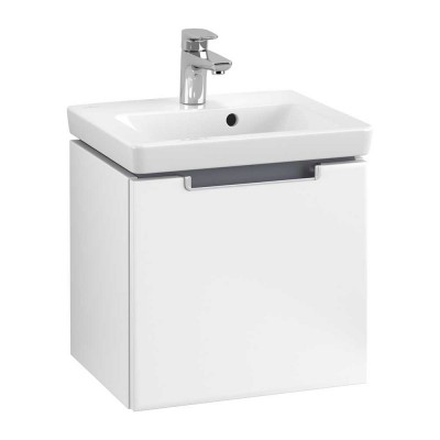  Villeroy & Boch Subway 2.0 (A68400MS)