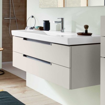    Villeroy & Boch Subway 2.0 (A69000VK)