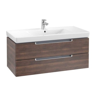    Villeroy & Boch Subway 2.0 (A69000VH)