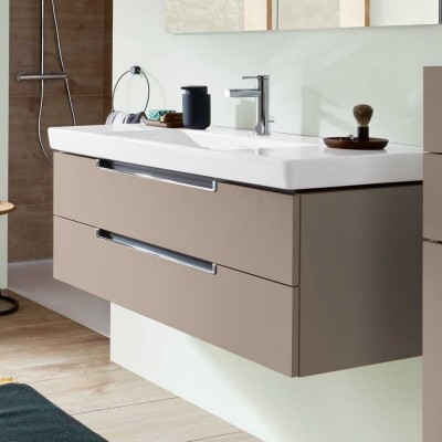    Villeroy & Boch Subway 2.0 (A69010VG)