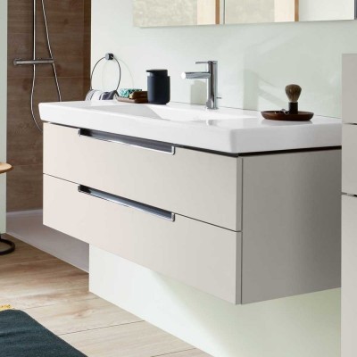    Villeroy & Boch Subway 2.0 (A69010VK)