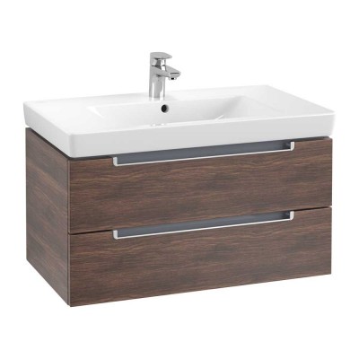    Villeroy & Boch Subway 2.0 (A68900VH)