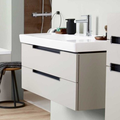    Villeroy & Boch Subway 2.0 (A68900VK)