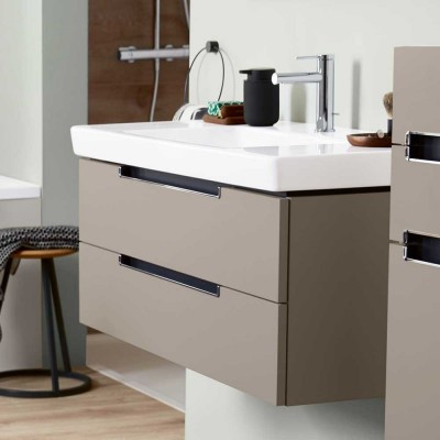  Villeroy & Boch Subway 2.0 (A68910VG)