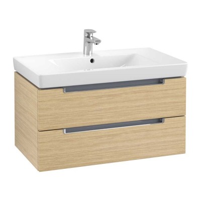    Villeroy & Boch Subway 2.0 (A68910VJ)