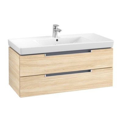  Villeroy & Boch Subway 2.0 (A69000PN)