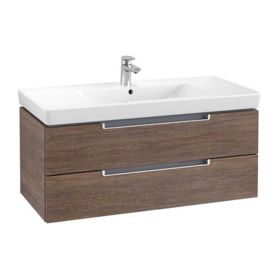    Villeroy & Boch Subway 2.0 (A69000E1)