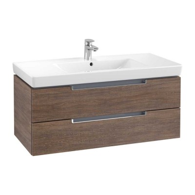  Villeroy & Boch Subway 2.0 (A69010E1)