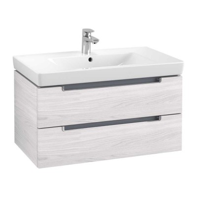    Villeroy & Boch Subway 2.0 (A68910E8)