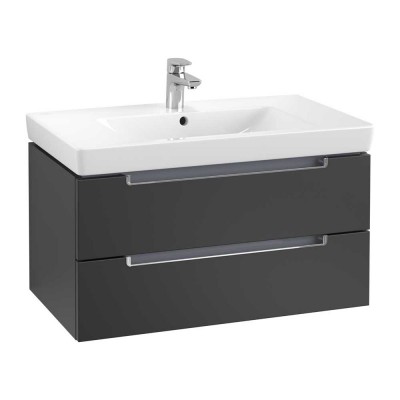  Villeroy & Boch Subway 2.0 (A68910PD)