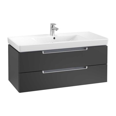    Villeroy & Boch Subway 2.0 (A69000PD)