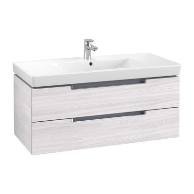  Villeroy & Boch Subway 2.0 (A69010E8)