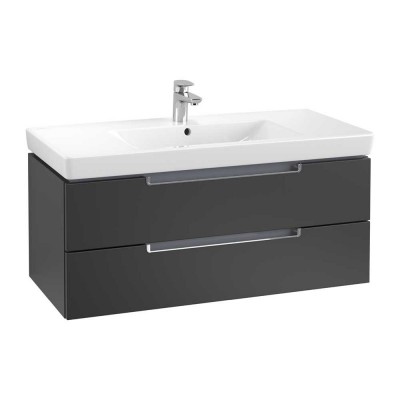    Villeroy & Boch Subway 2.0 (A69010PD)