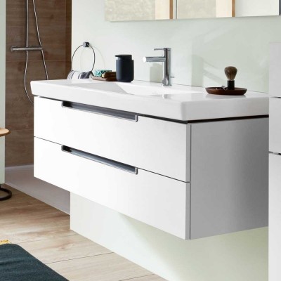 ����� Villeroy & Boch Subway 2.0 (A69000MS)