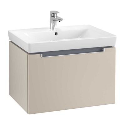   Villeroy & Boch Subway 2.0 (A68800VK)