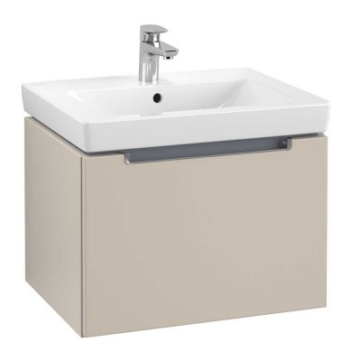  Villeroy & Boch Subway 2.0 (A68710VK)