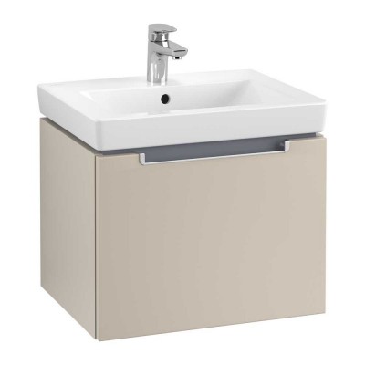  Villeroy & Boch Subway 2.0 (A68600VK)