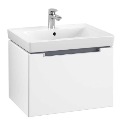    Villeroy & Boch Subway 2.0 (A68700MS)