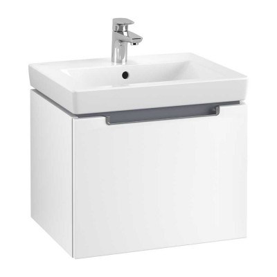  Villeroy & Boch Subway 2.0 (A68610MS)