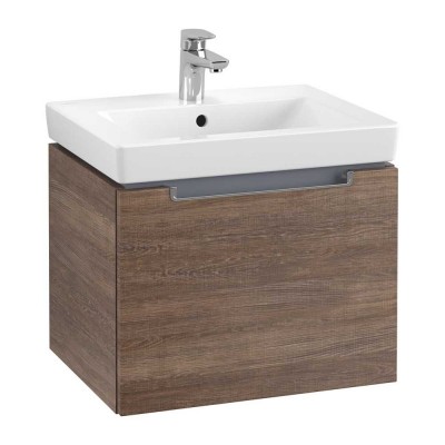    Villeroy & Boch Subway 2.0    (A68610E1)