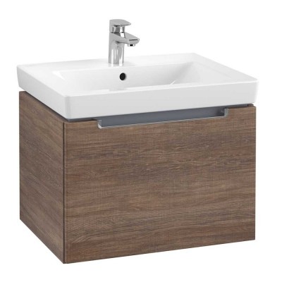    Villeroy & Boch Subway 2.0 (A68710E1)