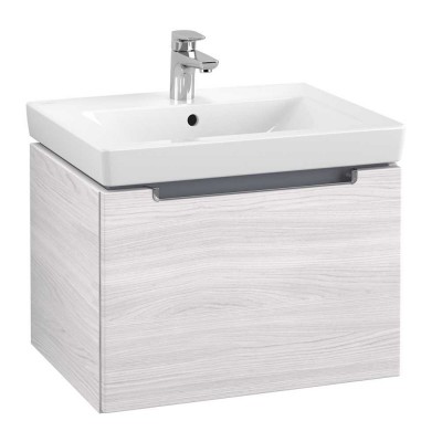    Villeroy & Boch Subway 2.0 (A68710E8)