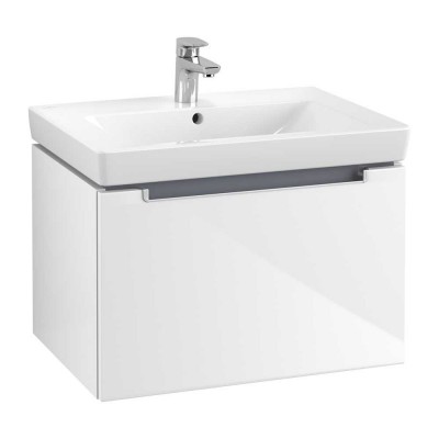    Villeroy & Boch Subway 2.0 (A68800DH)