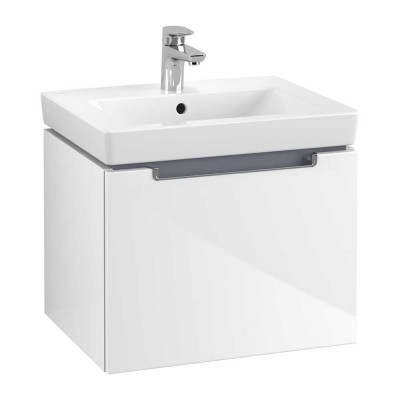    Villeroy & Boch Subway 2.0 (A68610DH)