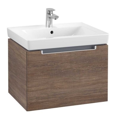    Villeroy & Boch Subway 2.0    (A68700E1)