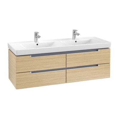    Villeroy & Boch Subway 2.0 (A69200VJ)