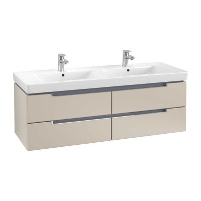    Villeroy & Boch Subway 2.0 (A69210VK)