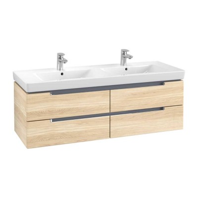    Villeroy & Boch Subway 2.0 (A69210PN)