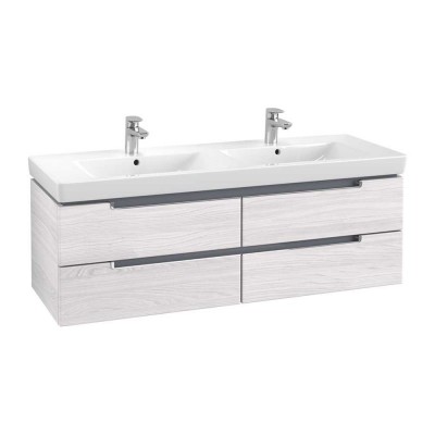  Villeroy & Boch Subway 2.0 (A69210E8)