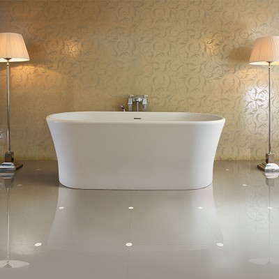     Devon & Devon Fusion 177x82 (1NAFUSION)