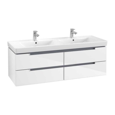    Villeroy & Boch Subway 2.0 (A69200DH)
