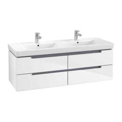    Villeroy & Boch Subway 2.0 (A69210DH)