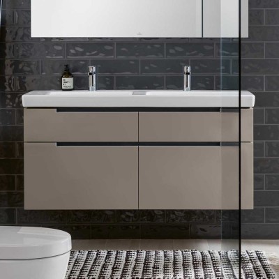  Villeroy & Boch Subway 2.0 (A91700VG)