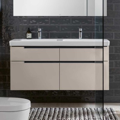  Villeroy & Boch Subway 2.0 (A91700VK)