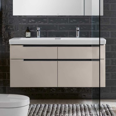  Villeroy & Boch Subway 2.0 (A91710VK)